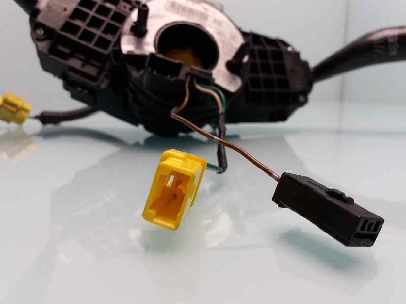 Mando multifuncion HONDA CR-V 2