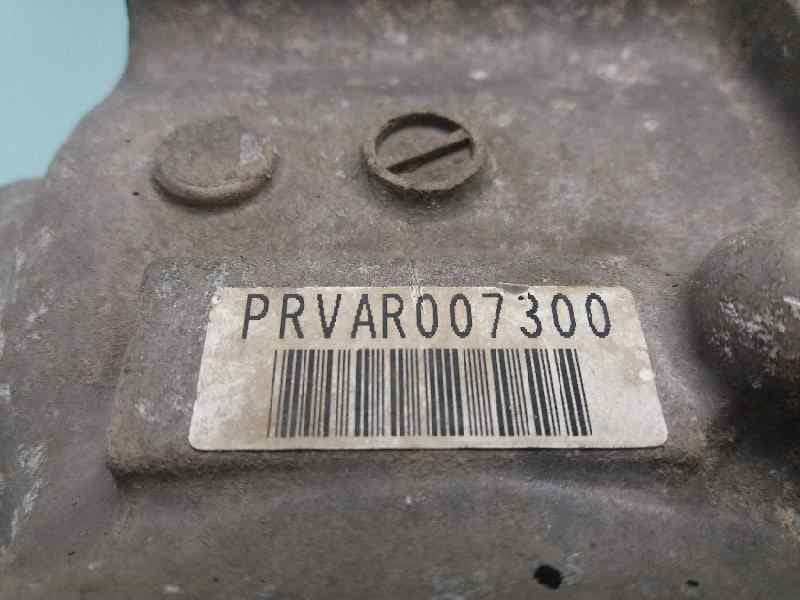 Diferencial delantero HONDA CR-V 5