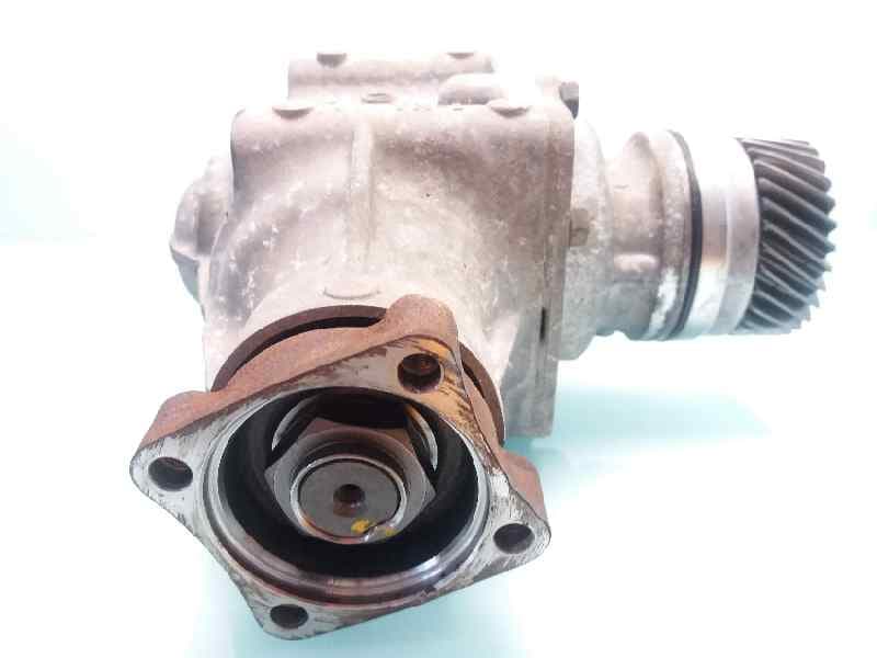 Diferencial delantero HONDA CR-V 3