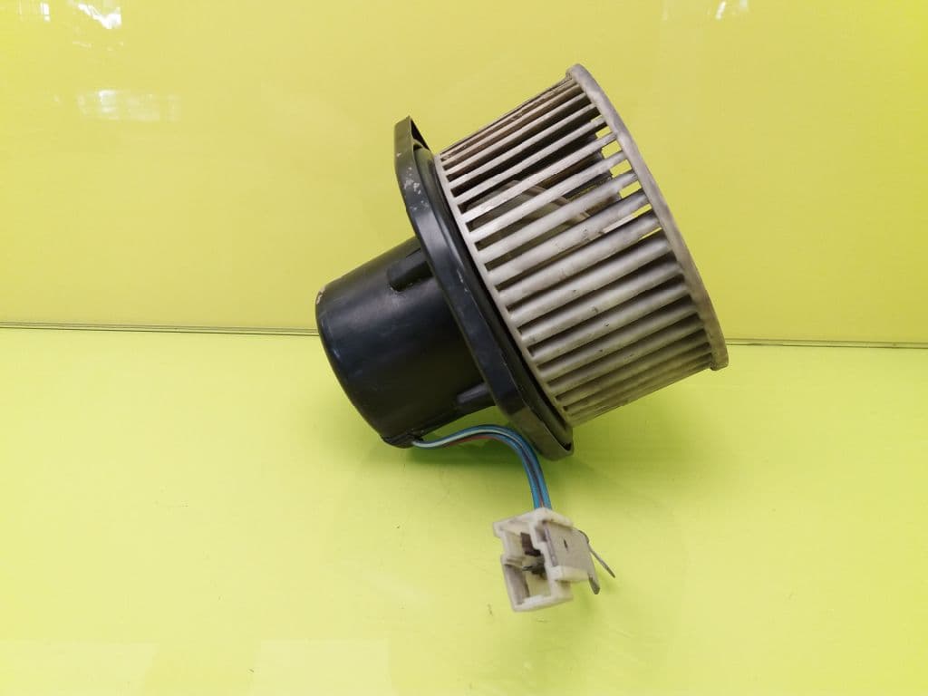 Motor calefaccion NISSAN TERRANO/TERRANO.II (R20) 4