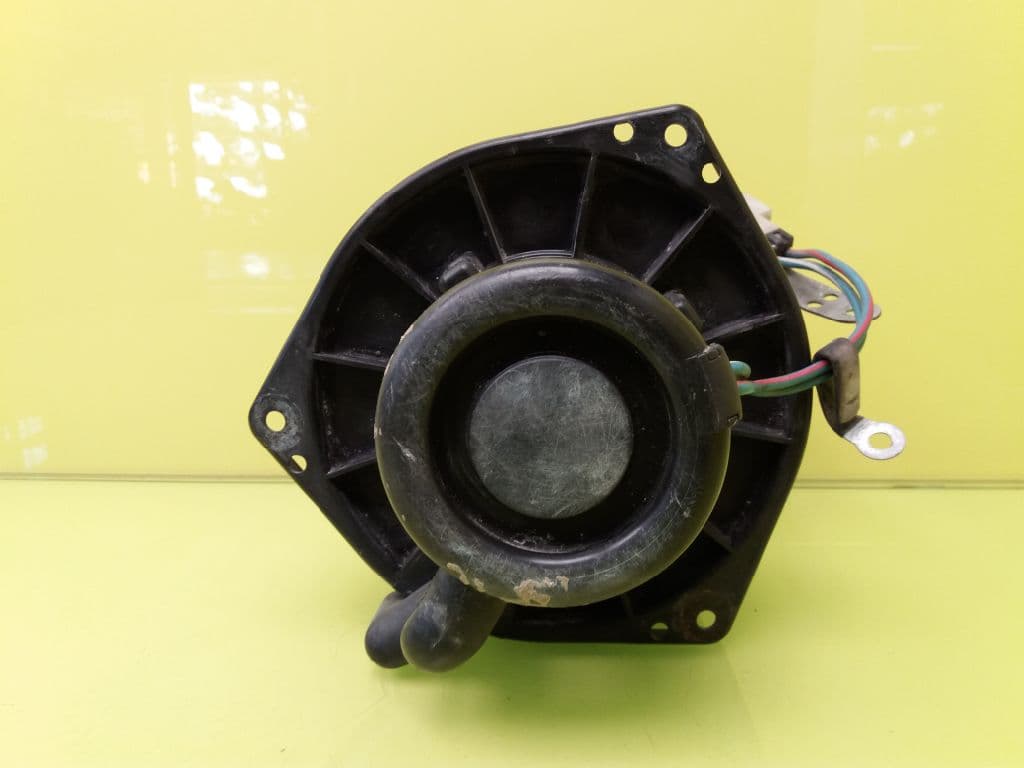 Motor calefaccion NISSAN TERRANO/TERRANO.II (R20) 3
