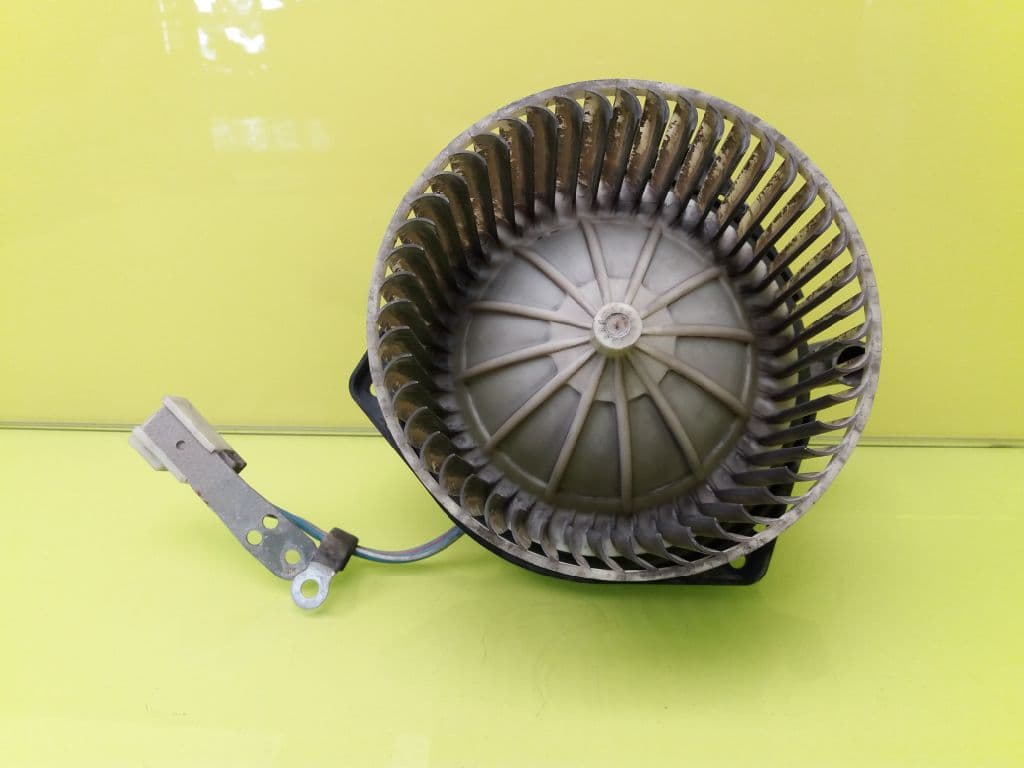 Motor calefaccion NISSAN TERRANO/TERRANO.II (R20)
