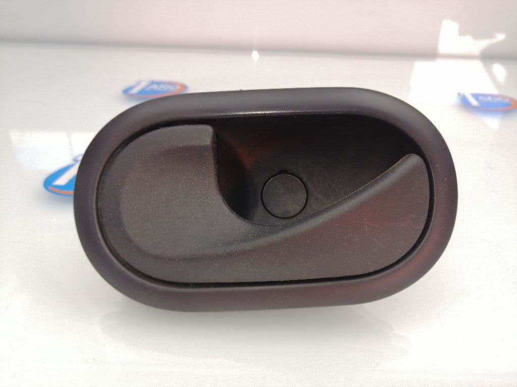 Maneta interior delantera izquierda RENAULT CLIO III