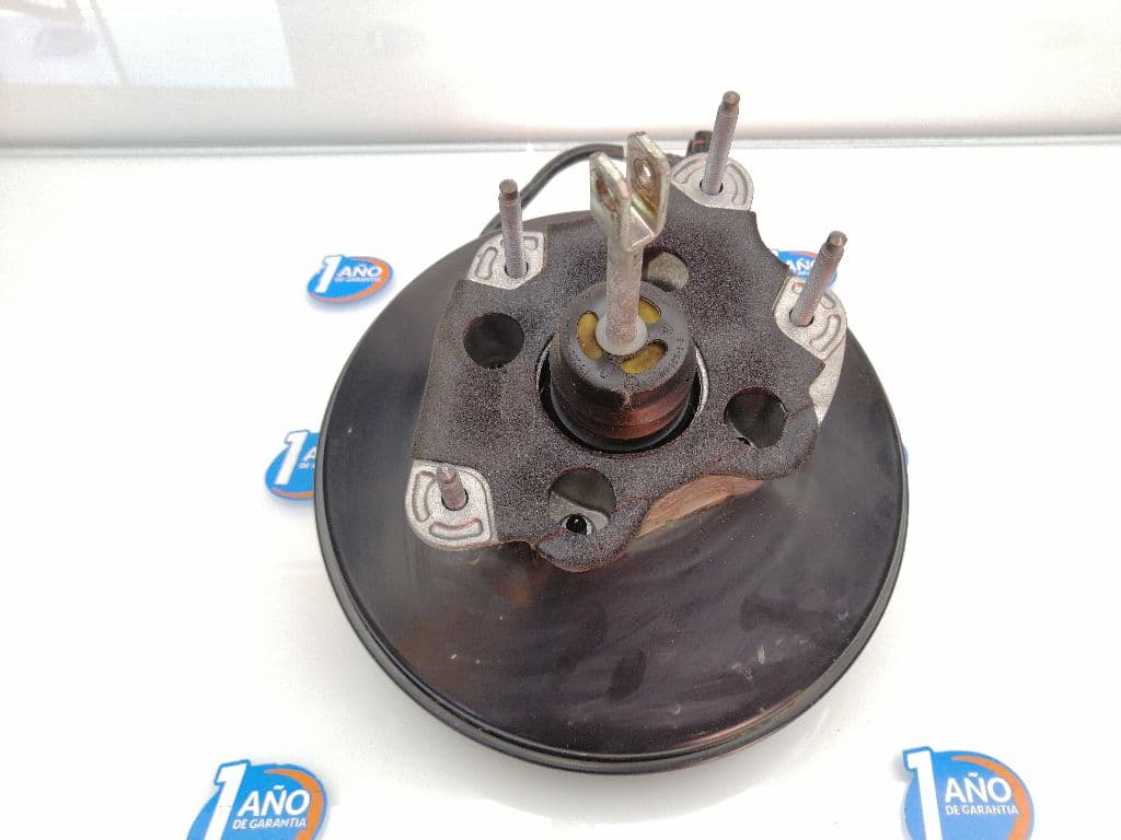 Servofreno RENAULT CLIO III 3