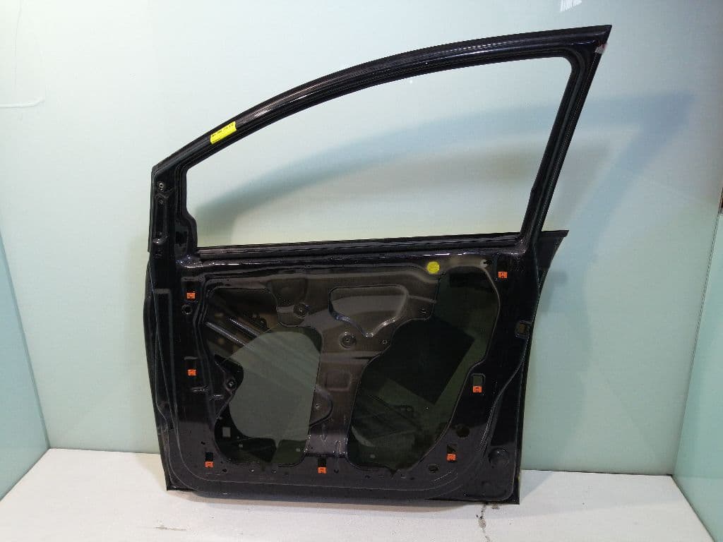 Puerta delantera derecha SEAT ALTEA XL (5P5) 4