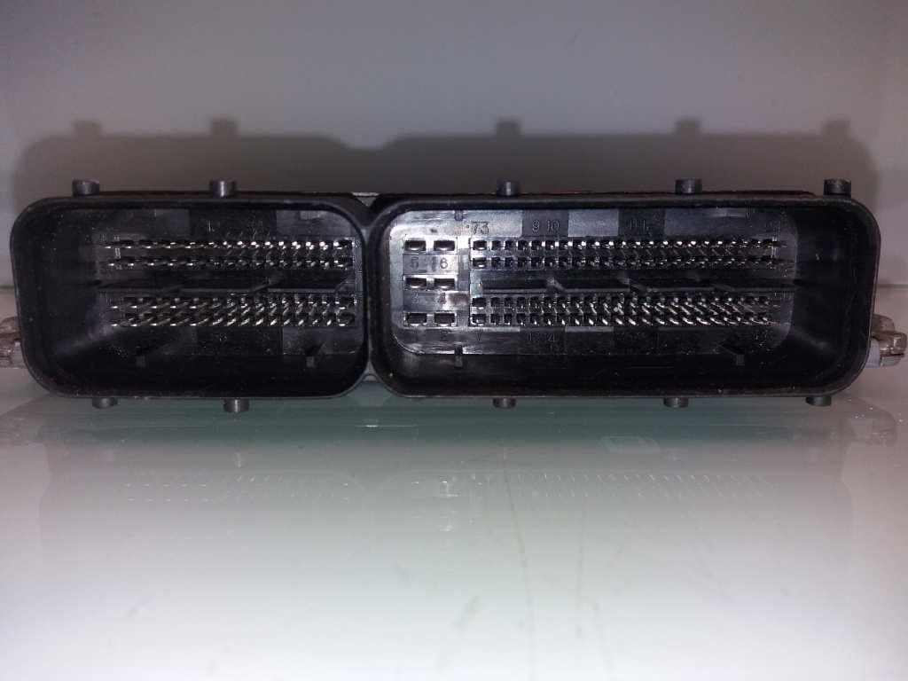 Centralita motor uce SEAT ALTEA XL (5P5) 4