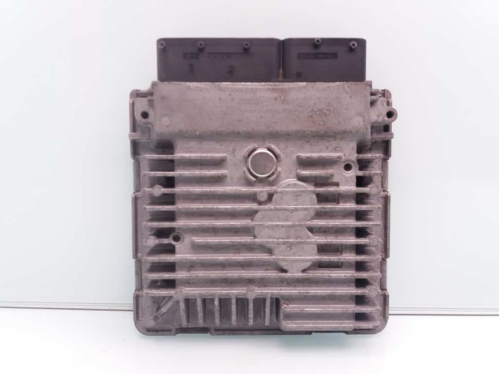 Centralita motor uce SEAT ALTEA XL (5P5)