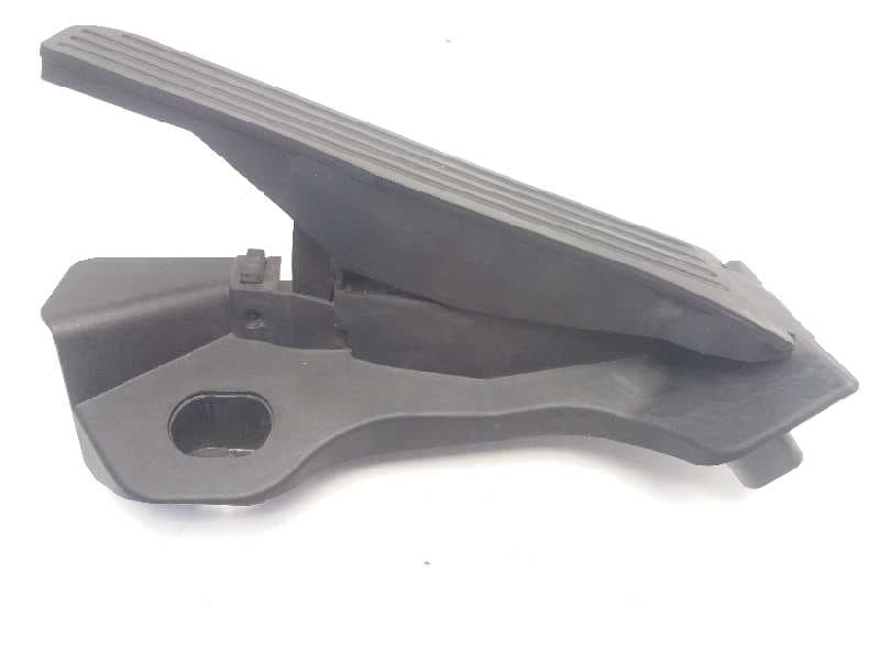 Pedal acelerador SEAT ALTEA XL (5P5)