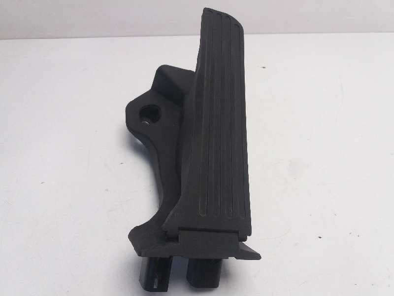 Pedal acelerador SEAT ALTEA XL (5P5) 2