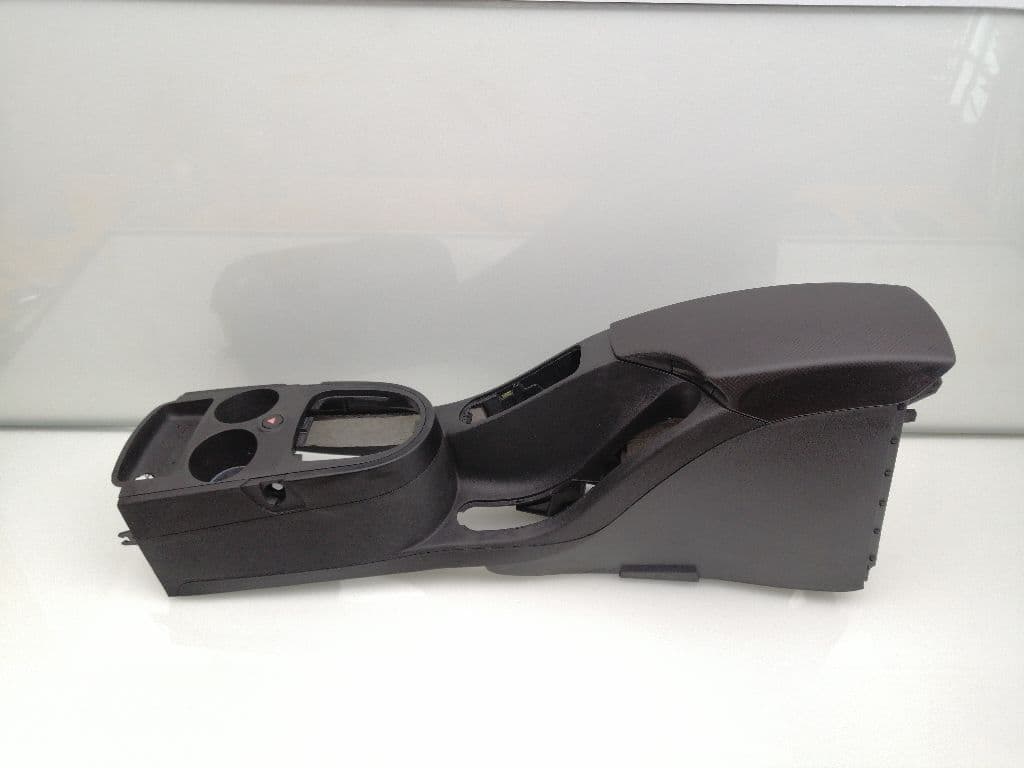 Consola central SEAT ALTEA XL (5P5) 5