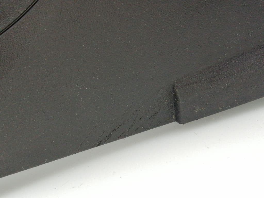 Consola central SEAT ALTEA XL (5P5) 4
