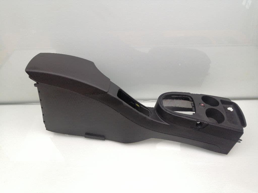 Consola central SEAT ALTEA XL (5P5)