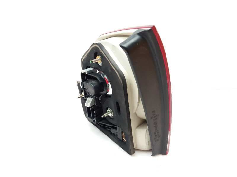 Piloto trasero izquierdo VOLKSWAGEN TOUAREG (7L6) 2