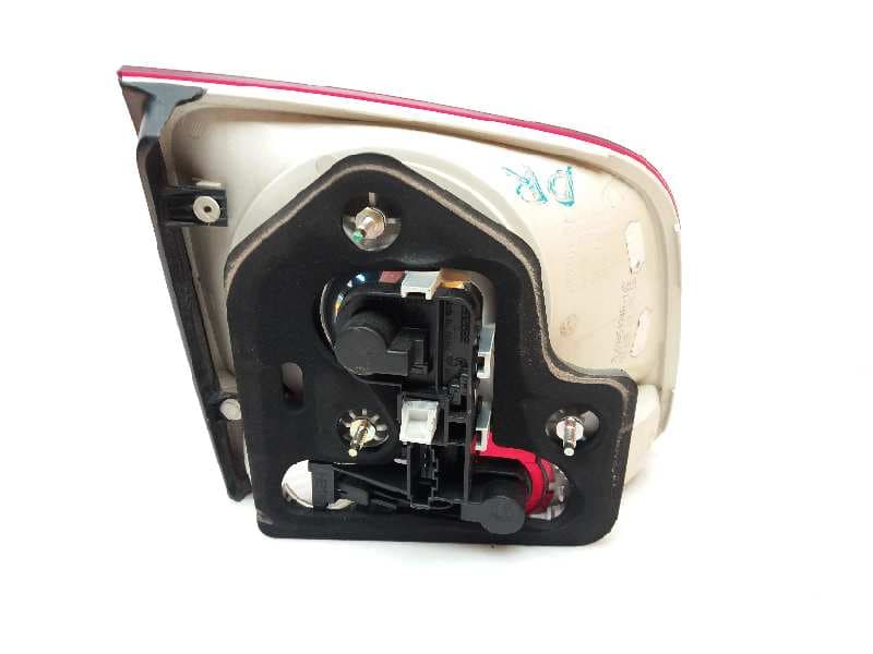 Piloto trasero derecho VOLKSWAGEN TOUAREG (7L6) 3