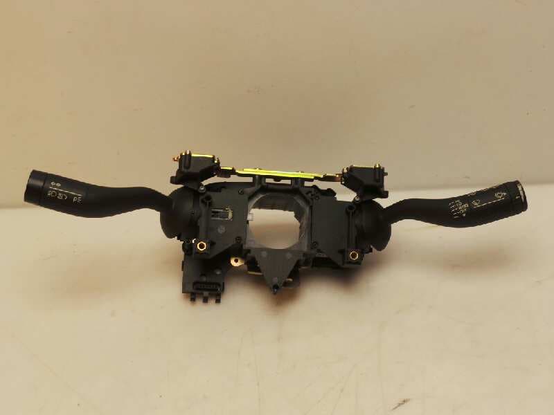 Mando multifuncion VOLKSWAGEN TOUAREG (7L6)