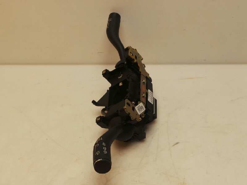 Mando multifuncion VOLKSWAGEN TOUAREG (7L6) 5