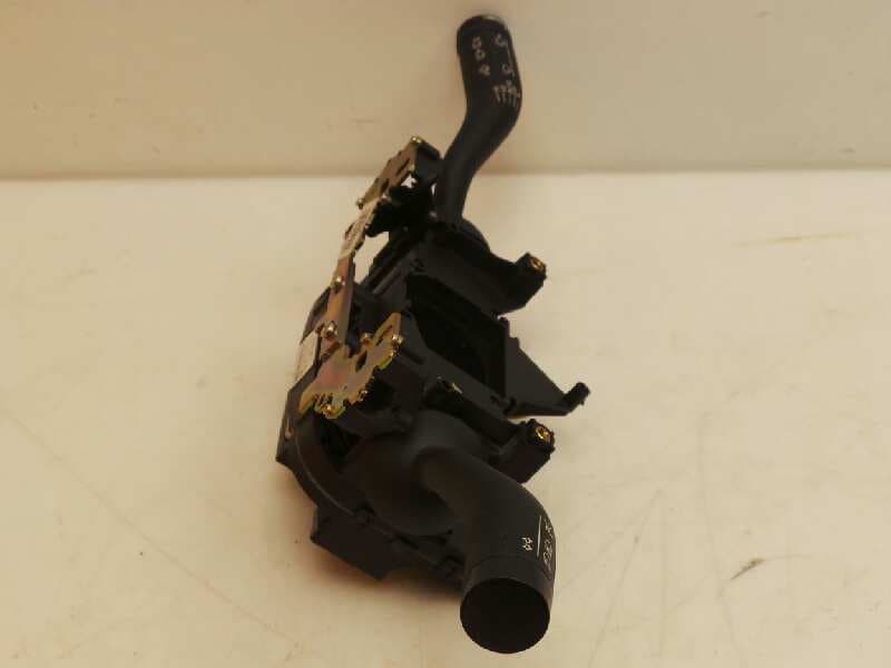 Mando multifuncion VOLKSWAGEN TOUAREG (7L6) 4