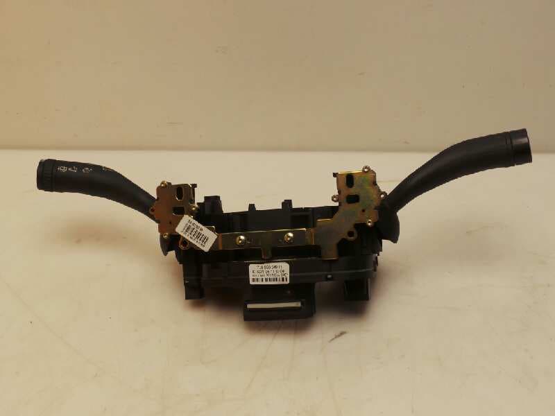 Mando multifuncion VOLKSWAGEN TOUAREG (7L6) 2