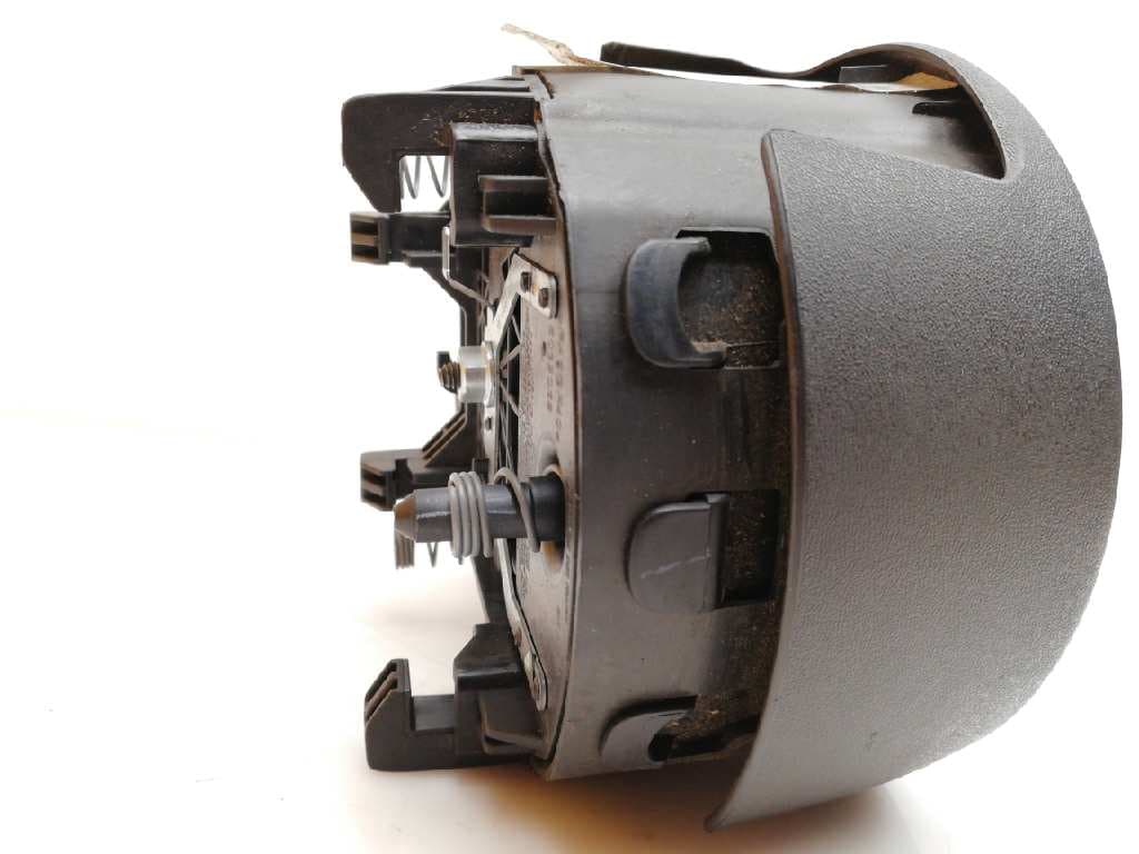 Airbag delantero izquierdo NISSAN NP300 PICK-UP (D23) 4