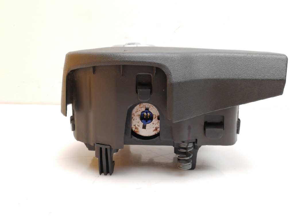 Airbag delantero izquierdo NISSAN NP300 PICK-UP (D23) 2