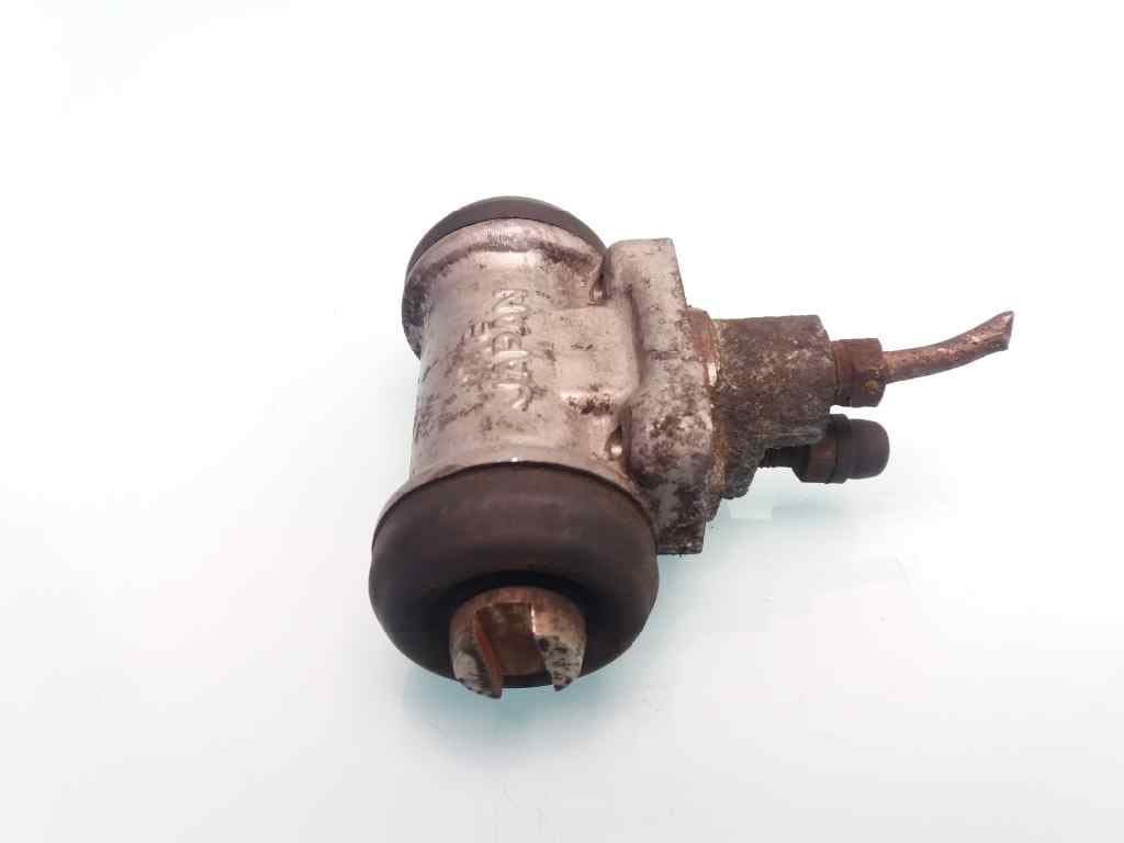 Bombin freno tambor NISSAN NP300 PICK-UP (D23) 4