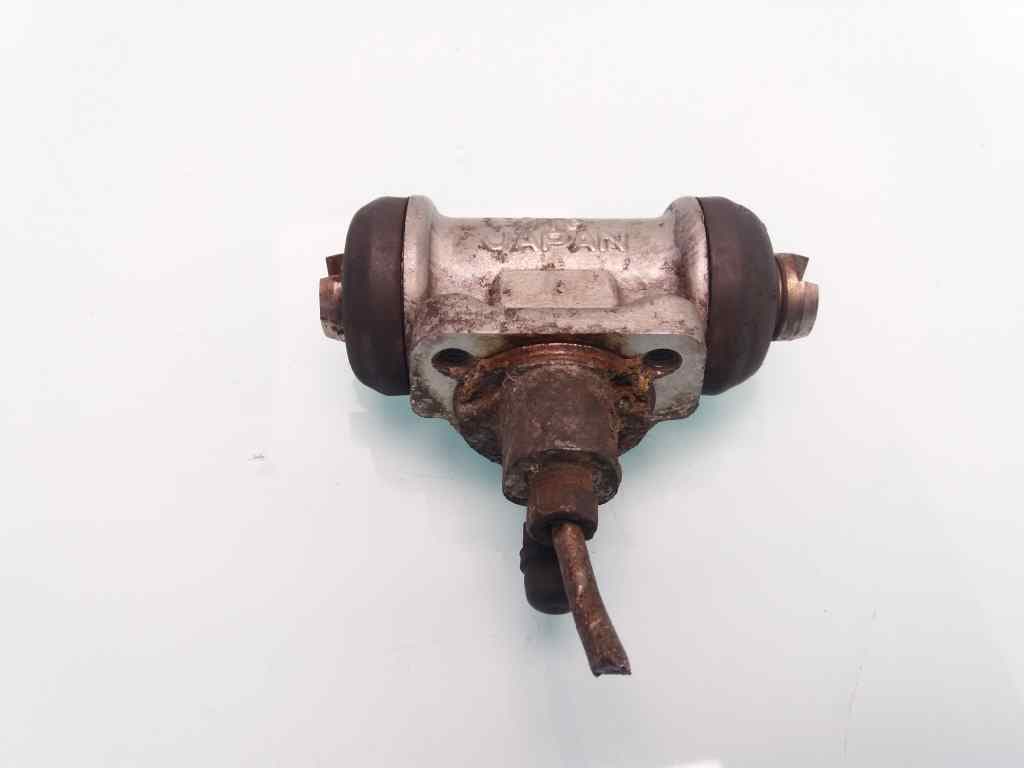 Bombin freno tambor NISSAN NP300 PICK-UP (D23)