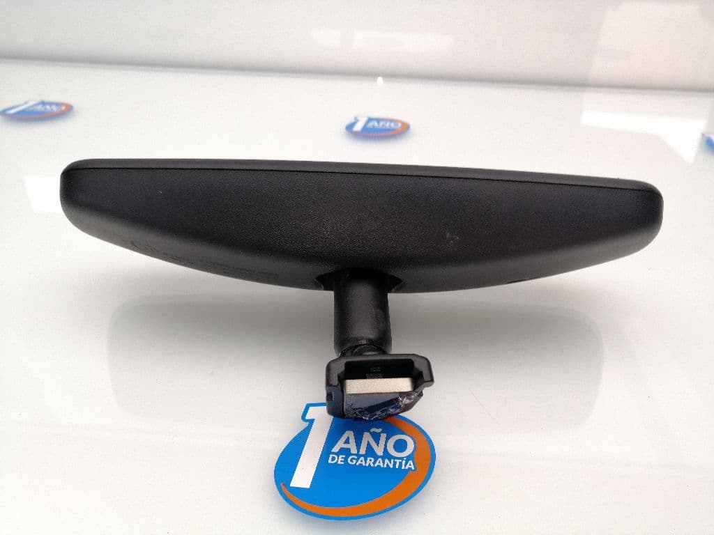 Espejo interior NISSAN NP300 PICK-UP (D23) 4