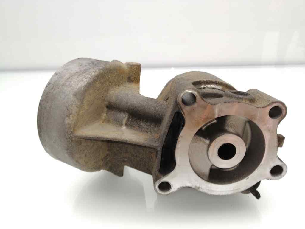 Soporte filtro aceite NISSAN NP300 PICK-UP (D23) 3