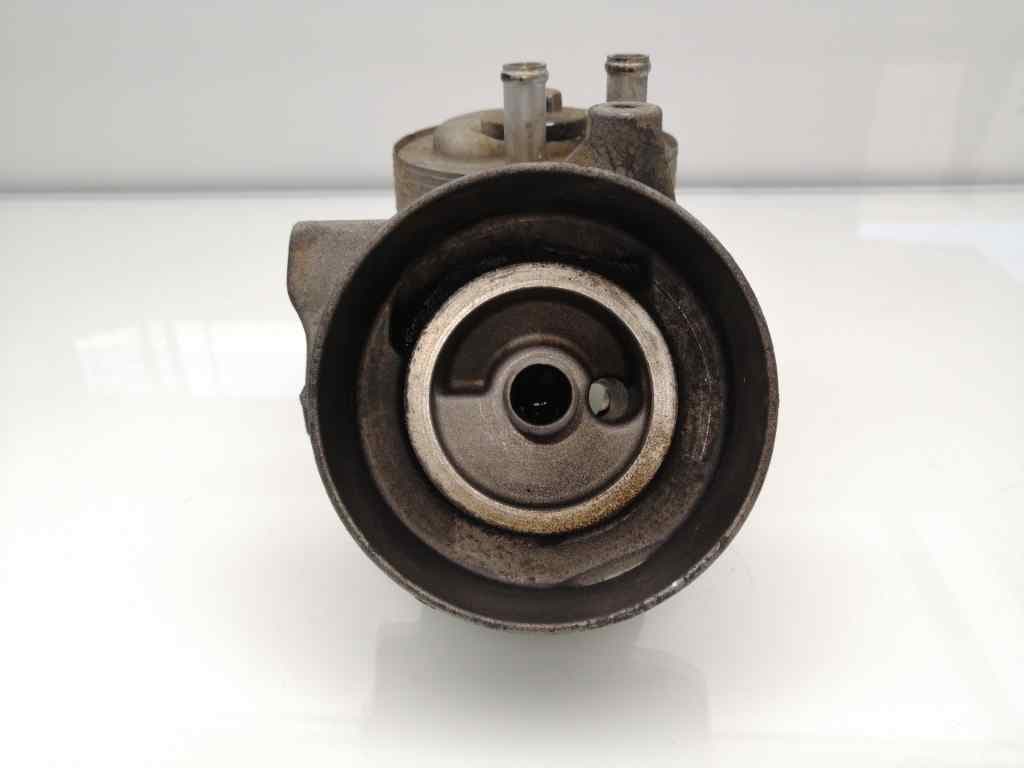 Soporte filtro aceite NISSAN NP300 PICK-UP (D23) 2
