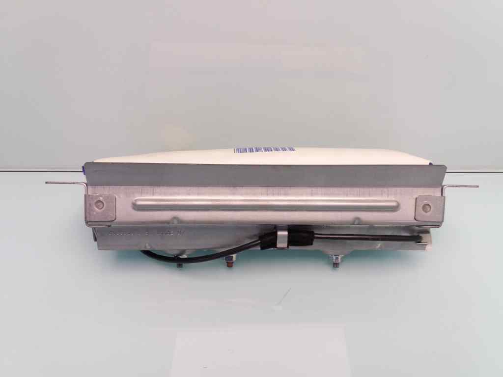 Airbag delantero derecho NISSAN NP300 PICK-UP (D23) 5
