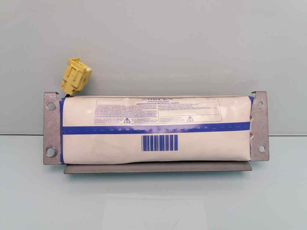 Airbag delantero derecho NISSAN NP300 PICK-UP (D23)