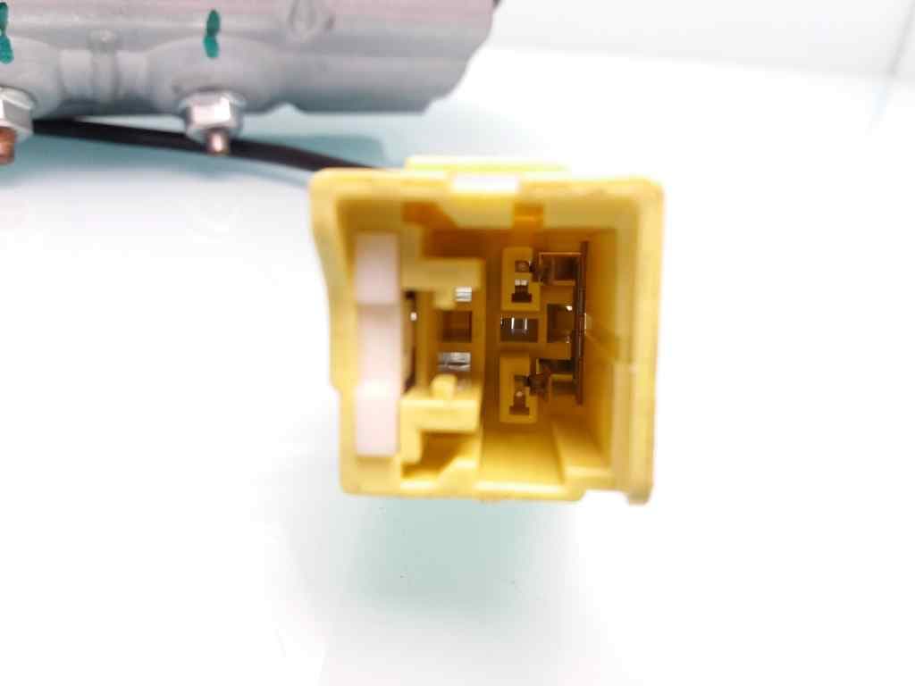 Airbag delantero derecho NISSAN NP300 PICK-UP (D23) 2