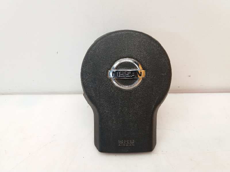 Airbag delantero izquierdo NISSAN NP300 PICK-UP (D23)