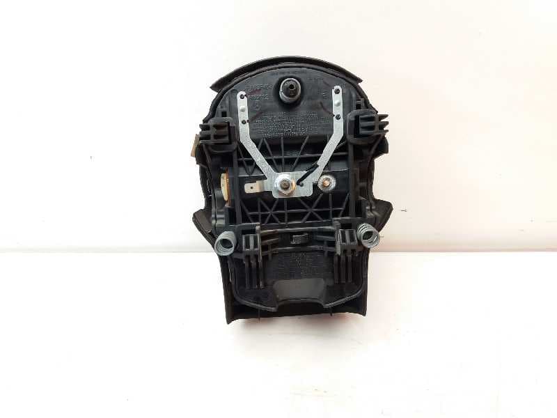 Airbag delantero izquierdo NISSAN NP300 PICK-UP (D23) 5