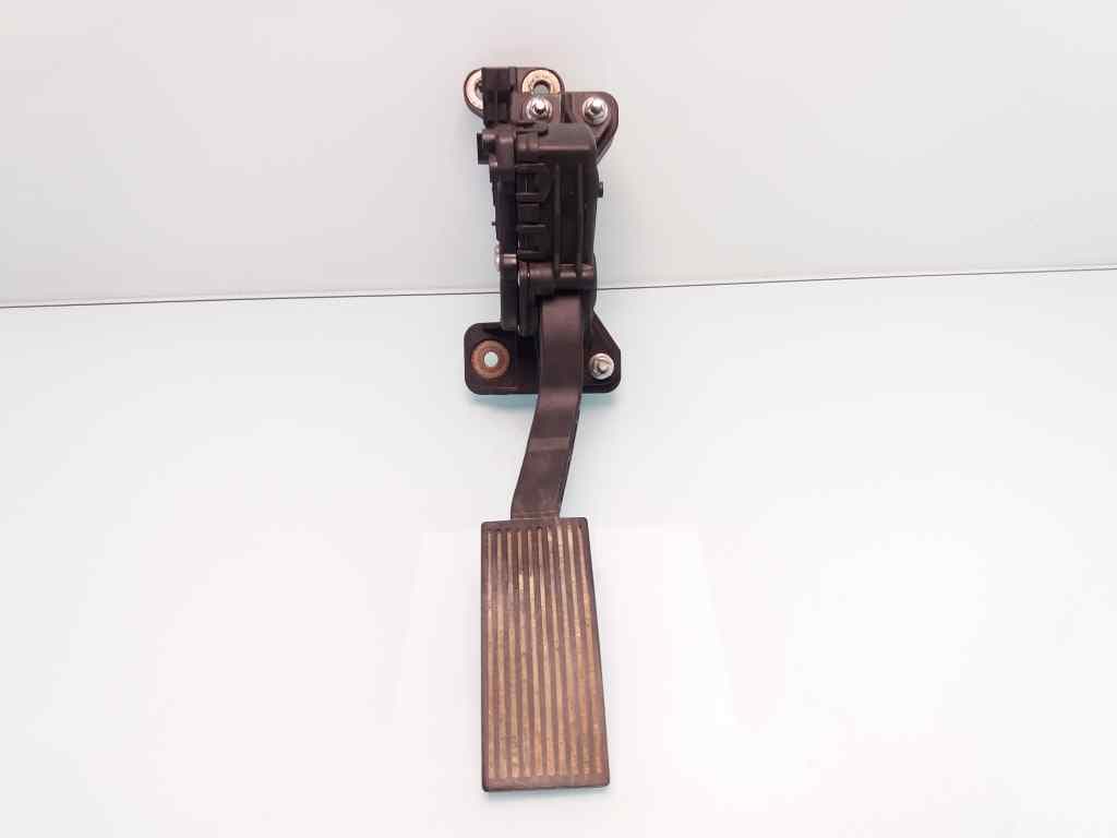 Pedal acelerador NISSAN NP300 PICK-UP (D23)