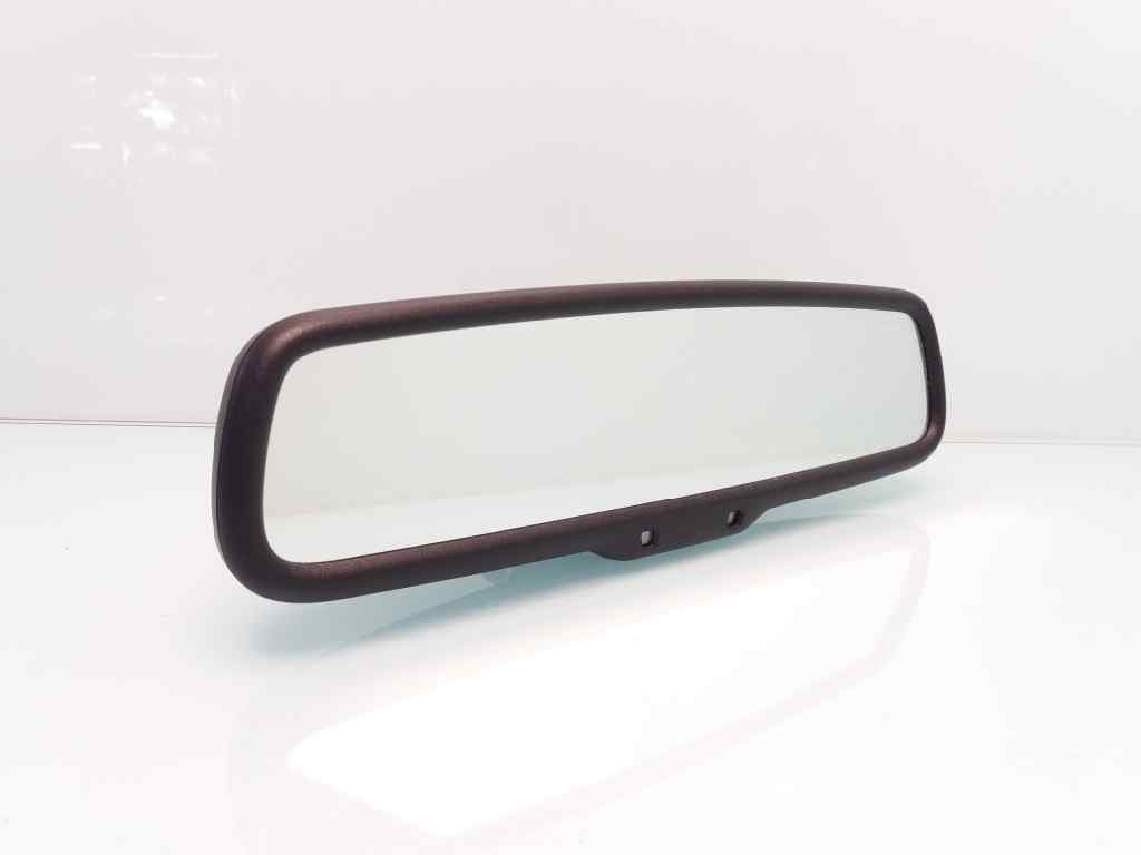 Espejo interior NISSAN NP300 PICK-UP (D23)