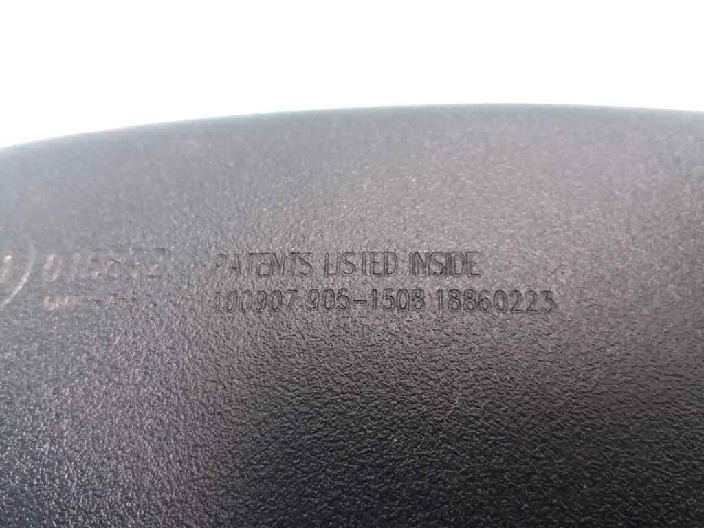 Espejo interior NISSAN NP300 PICK-UP (D23) 3