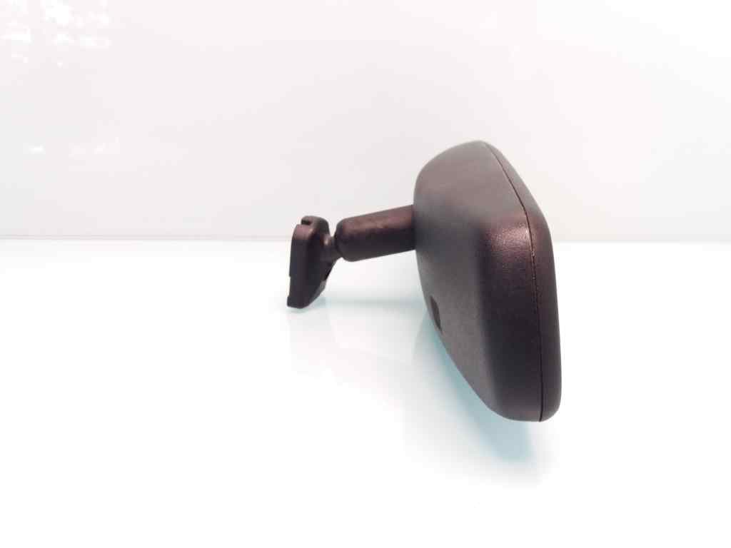 Espejo interior NISSAN NP300 PICK-UP (D23) 2