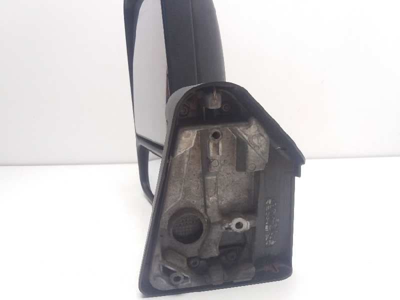 Retrovisor izquierdo RENAULT TRAFIC FURGÓN 4