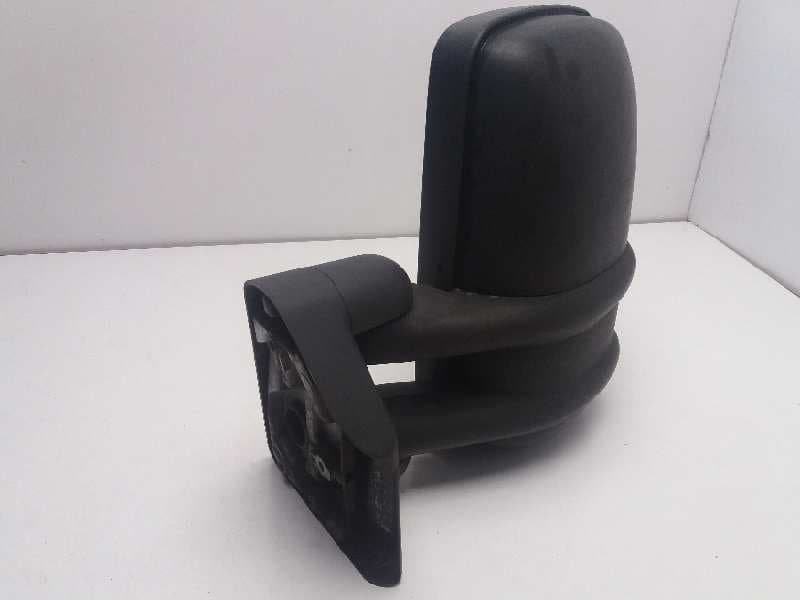 Retrovisor izquierdo RENAULT TRAFIC FURGÓN 3