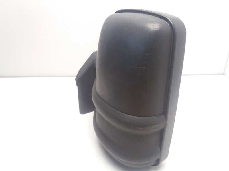 Retrovisor izquierdo RENAULT TRAFIC FURGÓN 2