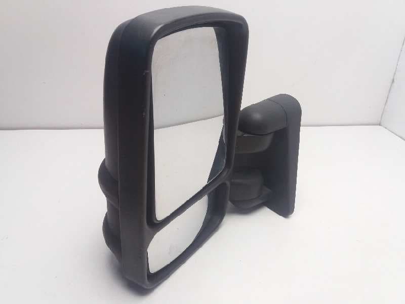 Retrovisor izquierdo RENAULT TRAFIC FURGÓN