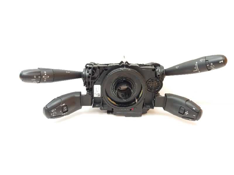 Mando multifuncion PEUGEOT 3008