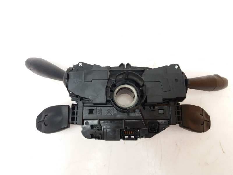 Mando multifuncion PEUGEOT 3008 5