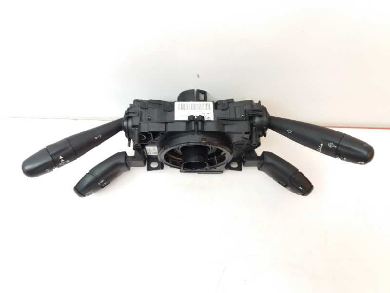 Mando multifuncion PEUGEOT 3008 2