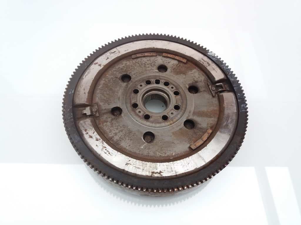 Volante motor PEUGEOT 3008 3