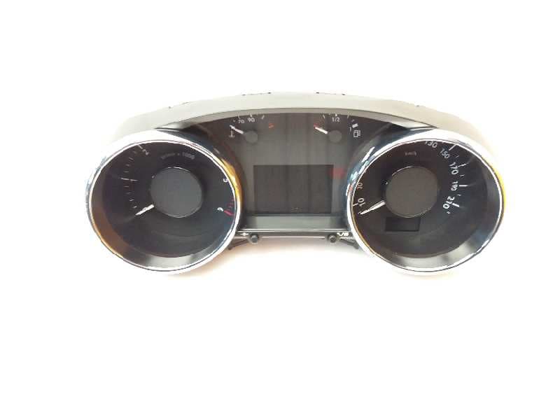 Cuadro instrumentos PEUGEOT 3008