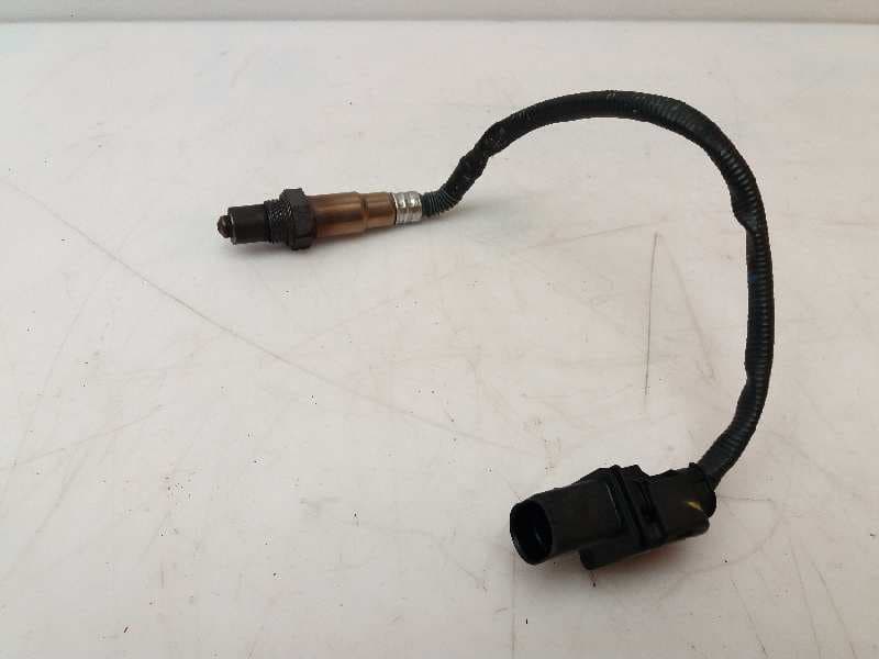 Sonda lambda PEUGEOT 3008 3