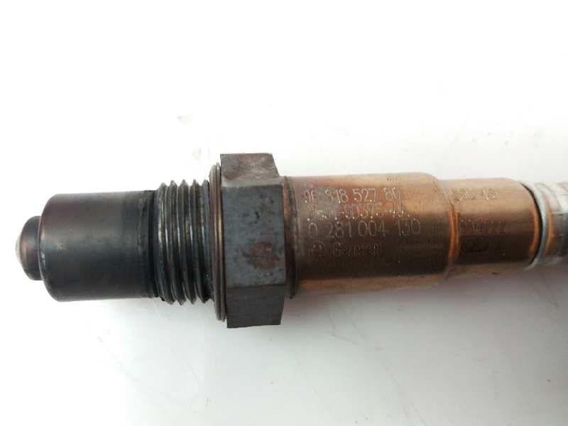 Sonda lambda PEUGEOT 3008 2