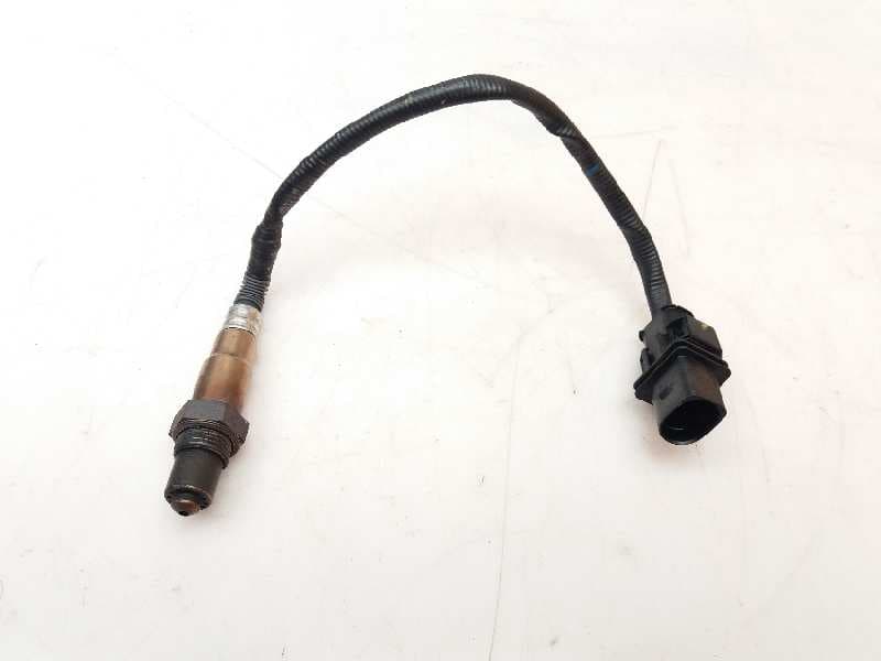 Sonda lambda PEUGEOT 3008